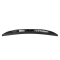 ASUS TUF Gaming VG27VQM1B 68.5cm (16:9) FHD HDMI DP