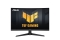 ASUS TUF Gaming VG27VQM1B 68.5cm (16:9) FHD HDMI DP