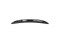 ASUS TUF Gaming VG27VQM1B 68.5cm (16:9) FHD HDMI DP
