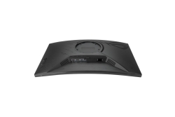 ASUS ROG Strix XG27WCMS 68.4cm (16:9) WQHD HDMI DP