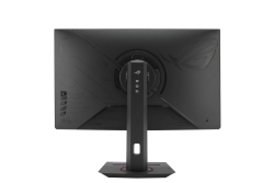 ASUS ROG Strix XG27WCMS 68.4cm (16:9) WQHD HDMI DP