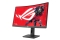 ASUS ROG Strix XG27WCMS 68.4cm (16:9) WQHD HDMI DP