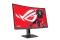 ASUS ROG Strix XG27WCMS 68.4cm (16:9) WQHD HDMI DP