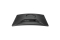 ASUS ROG Strix XG27WCMS 68.4cm (16:9) WQHD HDMI DP