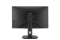 ASUS ROG Strix XG27WCMS 68.4cm (16:9) WQHD HDMI DP