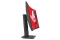 ASUS ROG Strix XG27WCMS 68.4cm (16:9) WQHD HDMI DP