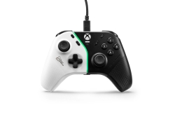 Gamepad Thrustm. HEART Controller (XBO/PC) retail