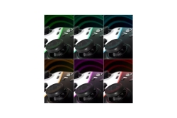 Gamepad Thrustm. HEART Controller (XBO/PC) retail