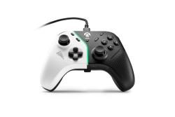 Gamepad Thrustm. HEART Controller (XBO/PC) retail