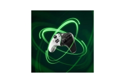 Gamepad Thrustm. HEART Controller (XBO/PC) retail