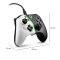 Gamepad Thrustm. HEART Controller (XBO/PC) retail