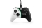 Gamepad Thrustm. HEART Controller (XBO/PC) retail