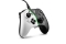Gamepad Thrustm. HEART Controller (XBO/PC) retail