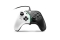 Gamepad Thrustm. HEART Controller (XBO/PC) retail