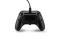 Gamepad Thrustm. HEART Controller (XBO/PC) retail