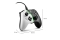 Gamepad Thrustm. HEART Controller (XBO/PC) retail