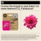 HP 924e Magenta Tintenpatrone EvoMore