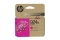 HP 924e Magenta Tintenpatrone EvoMore