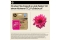 HP 924e Magenta Tintenpatrone EvoMore