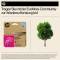 HP 937e Magenta Tintenpatrone EvoMore
