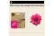 HP 937e Magenta Tintenpatrone EvoMore