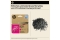 HP 937e Magenta Tintenpatrone EvoMore