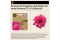 HP 937e Magenta Tintenpatrone EvoMore