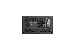 Chieftec Netzteil 750W Vita (80+Bronze) retail