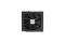 Chieftec Netzteil 750W Vita (80+Bronze) retail