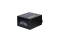 Chieftec Netzteil 750W Vita (80+Bronze) retail