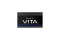 Chieftec Netzteil 750W Vita (80+Bronze) retail