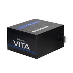 Chieftec Netzteil 850W Vita (80+Bronze)