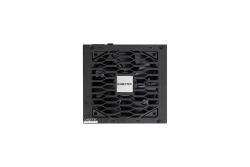 Chieftec Netzteil 850W Vita (80+Bronze)