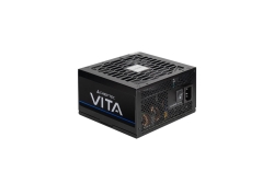 Chieftec Netzteil 850W Vita (80+Bronze)