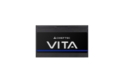 Chieftec Netzteil 850W Vita (80+Bronze)