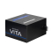 Chieftec Netzteil 850W Vita (80+Bronze)