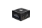 Chieftec Netzteil 850W Vita (80+Bronze)