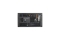 Chieftec Netzteil 850W Vita (80+Bronze)