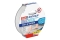 tesa Anti-Rutschband Bad & Dusche 5m x 25mm