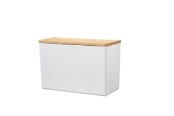 tesa Baboo Aufbewahrungsbox XL
