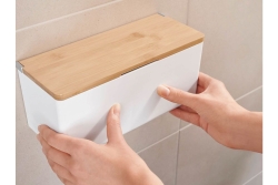 tesa Baboo Aufbewahrungsbox XL