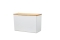 tesa Baboo Aufbewahrungsbox XL