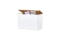 tesa Baboo Aufbewahrungsbox XL