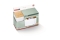 tesa Baboo Aufbewahrungsbox XL