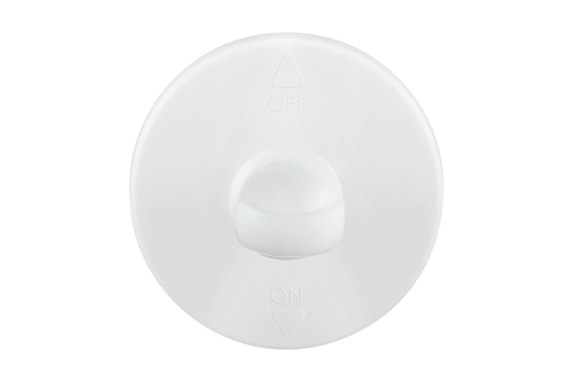 tesa Deckenhaken Tapete&Putz 0.5kg