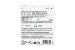 tesa Deckenhaken Tapete&Putz 0.5kg