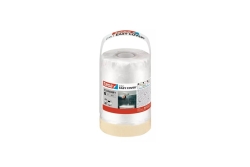 tesa Easy Cover Nachfüllung M 33m x 55cm