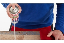 tesa Easy Cover Perfect+ Spender XL 17m x 2.60m