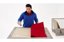 tesa Easy Cover Perfect+ Spender XL 17m x 2.60m