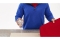 tesa Easy Cover Perfect+ Spender XL 17m x 2.60m